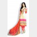 Lavina’s Shalwar Kameez in Soft Silky Cotton